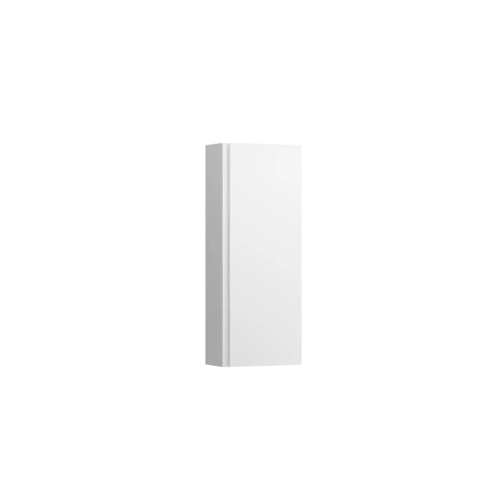 LAUFEN Tall cabinet 35,5 × 33,5 × 165 cm H403712