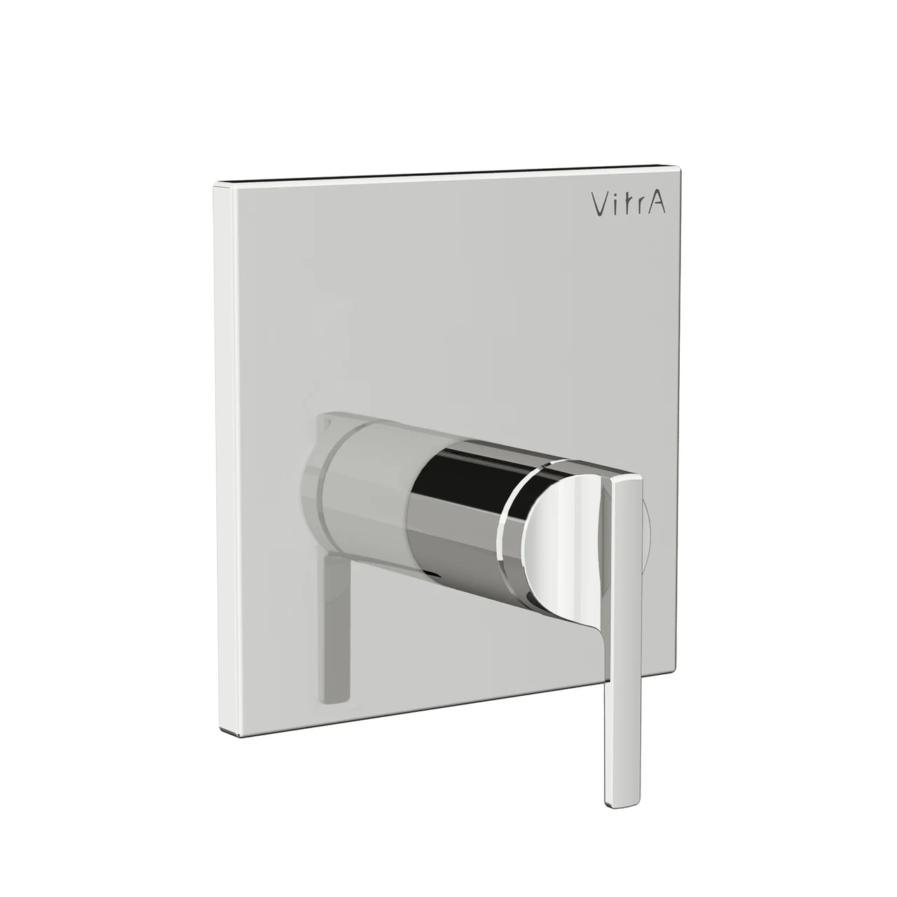 VitrA SUIT Concealed Shower Mixer A42821