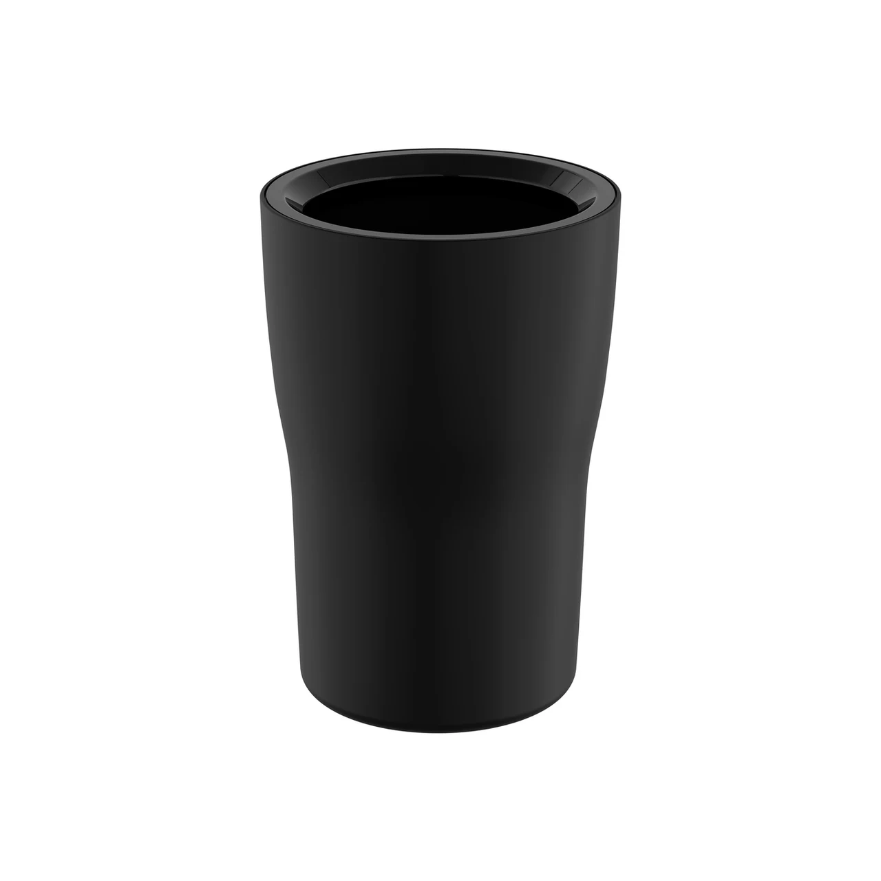 VitrA Eternity Toothbrush Holder A4430139