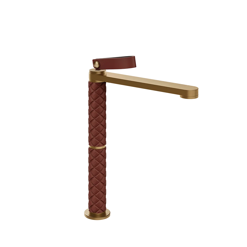 Gessi Washbasin Mixer 78453