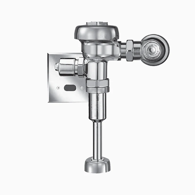 Sloan REGAL 186 ESS REGAL 186 ESS