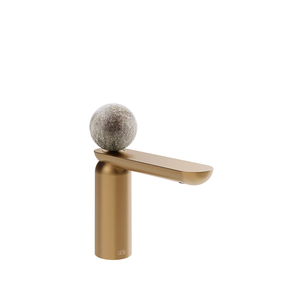 Gessi Washbasin Mixer 74651