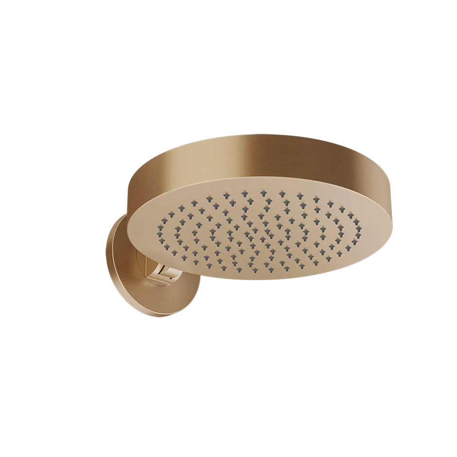 Gessi Showerhead 66150