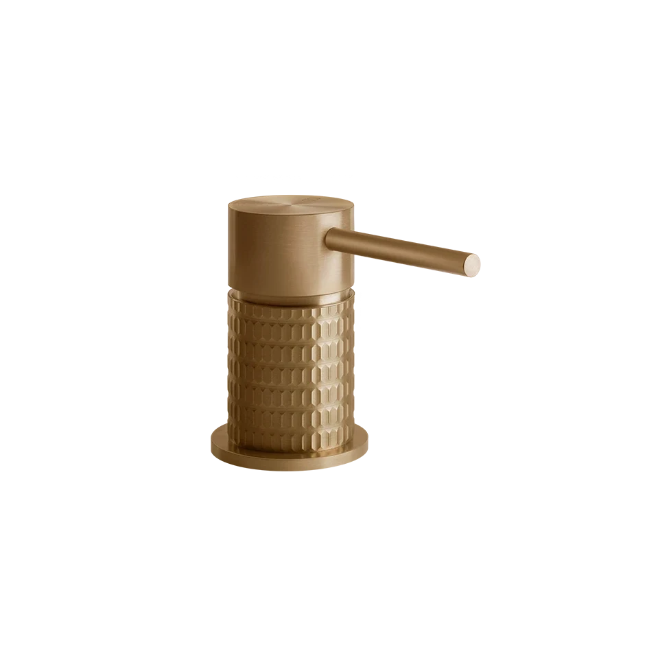 Gessi Separate Control 54205