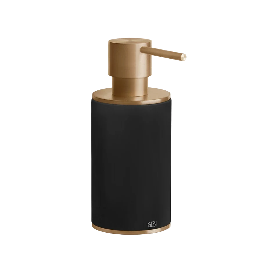 Gessi Soap Dispenser Holder 54738