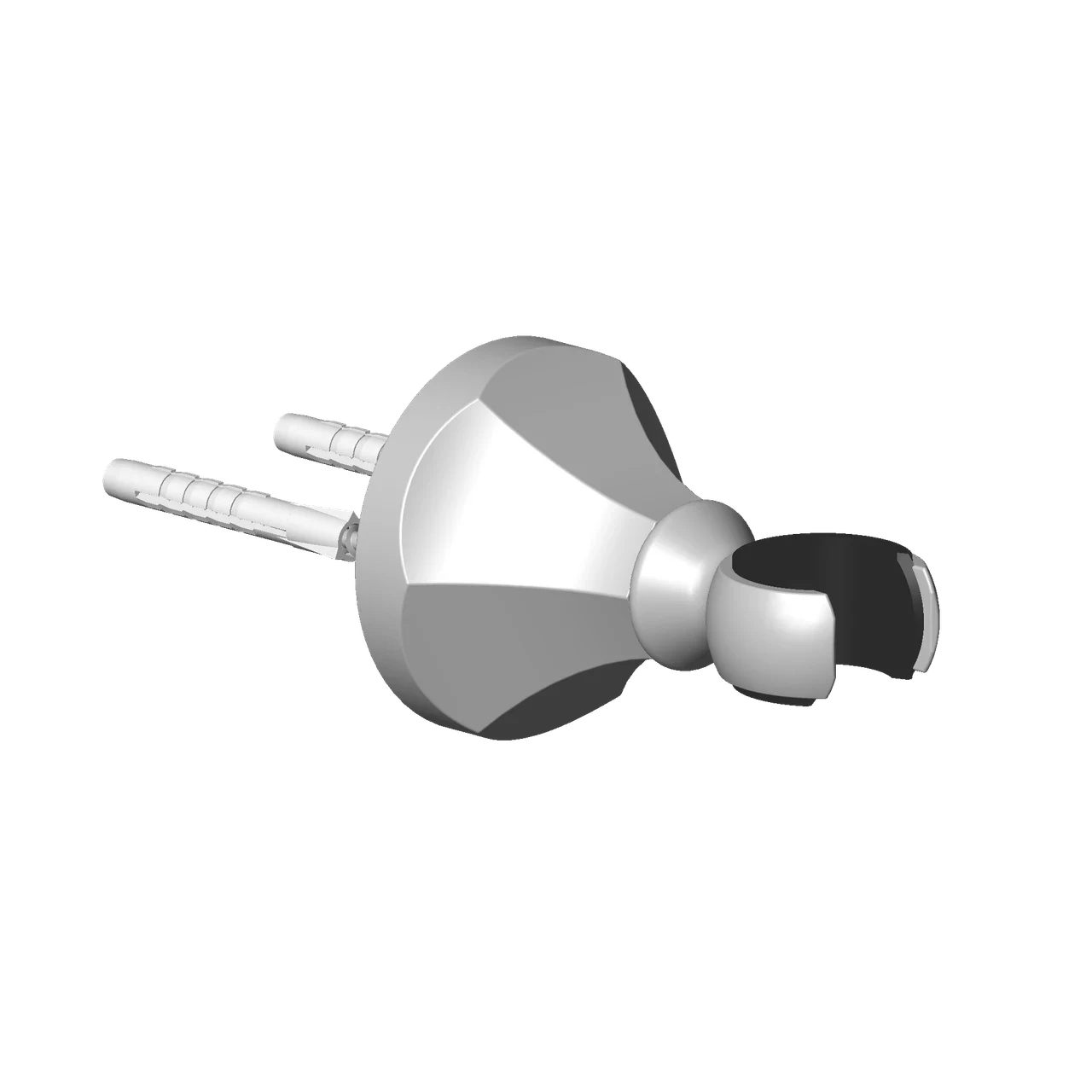 Dornbracht MADISON Wall bracket 28050371