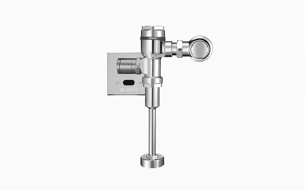 Sloan CROWN 186 ESS CROWN 186 ESS