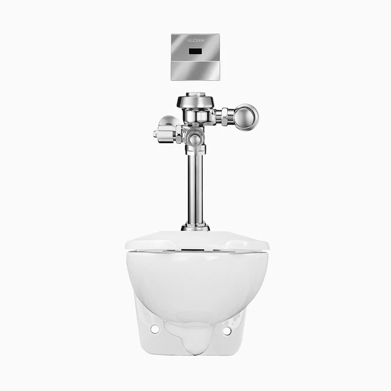 Sloan WETS-2753.3002 WETS-2753.3002