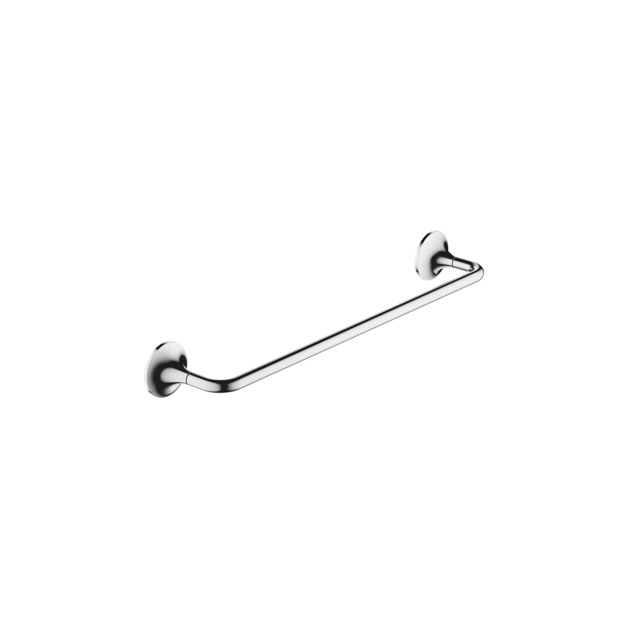 Dornbracht VAIA Towel bar 83070809