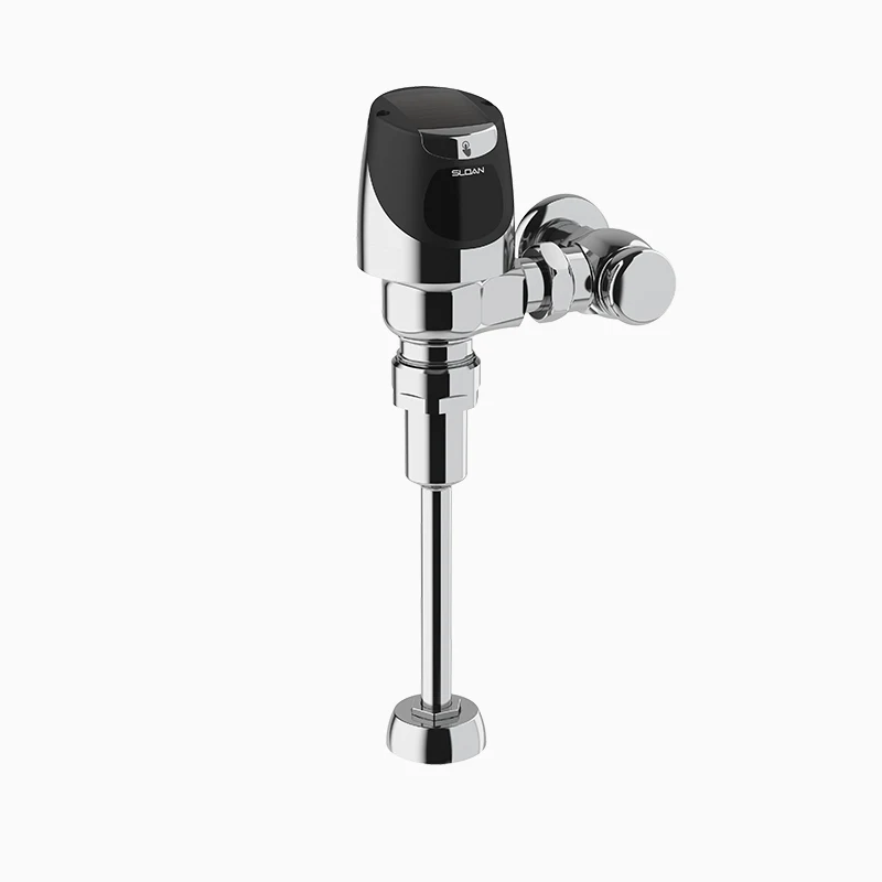 Sloan SOLIS 8186 BT SOLIS 8186 BT