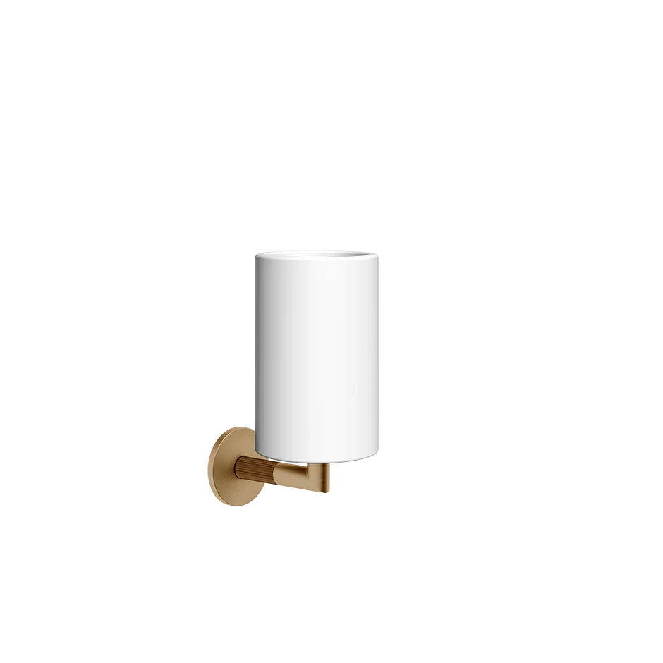 Gessi Tumbler Holder