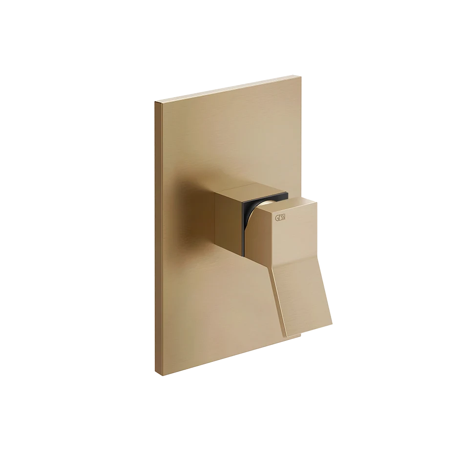 Gessi Shower Mixer 53061