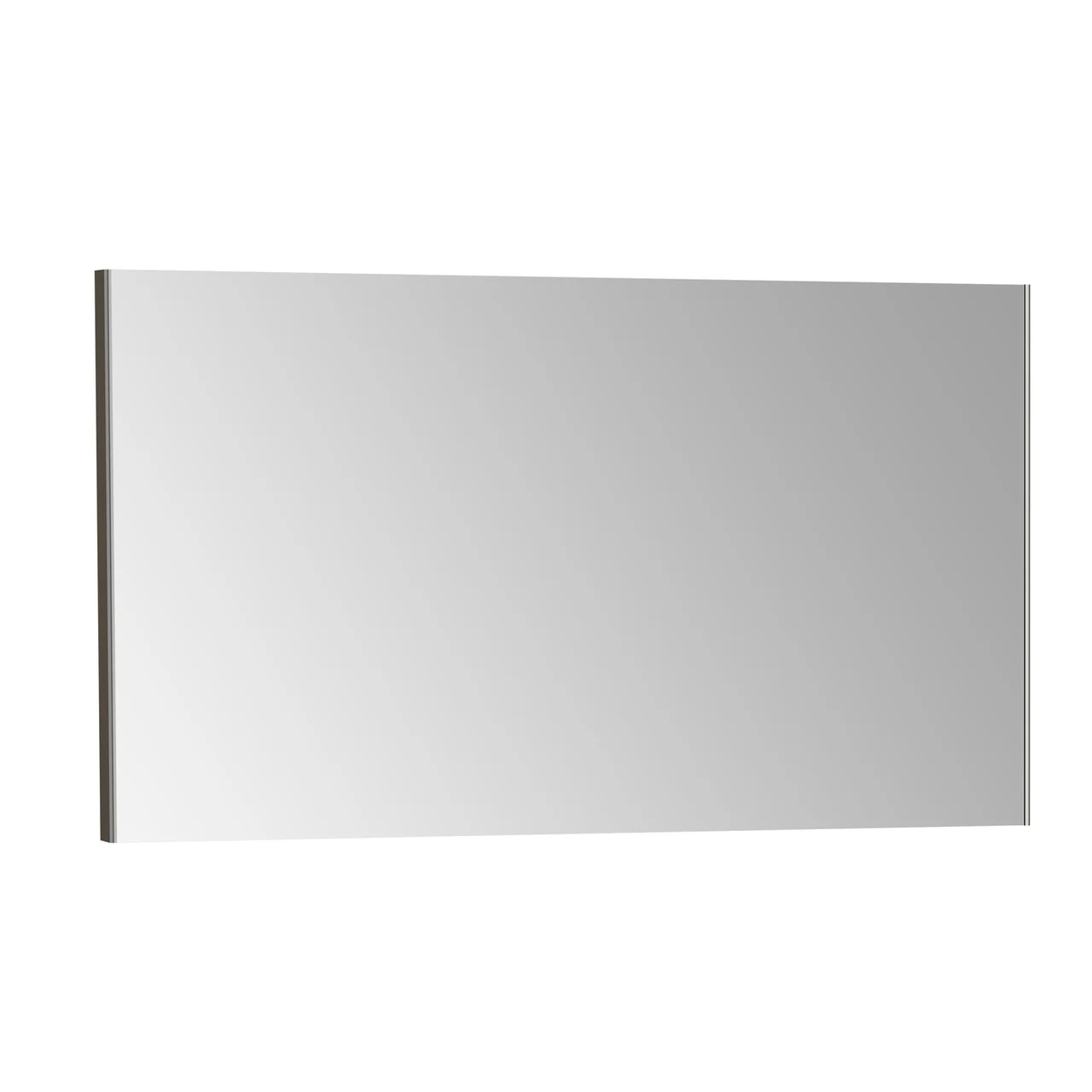 VitrA Mirror 120 cm 66908