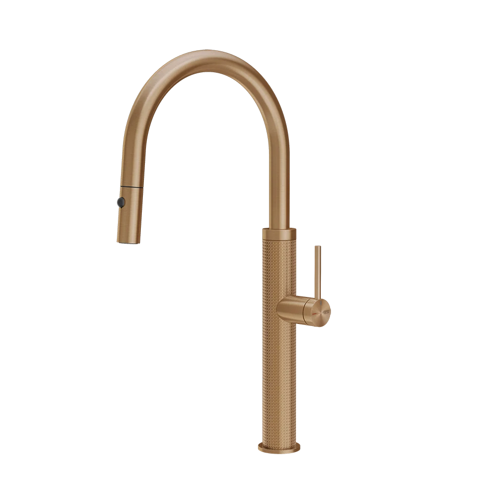 Gessi Sink Mixer 60026