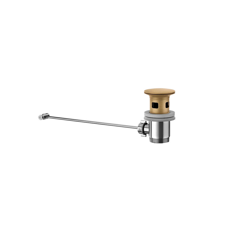 Gessi Waste 29263