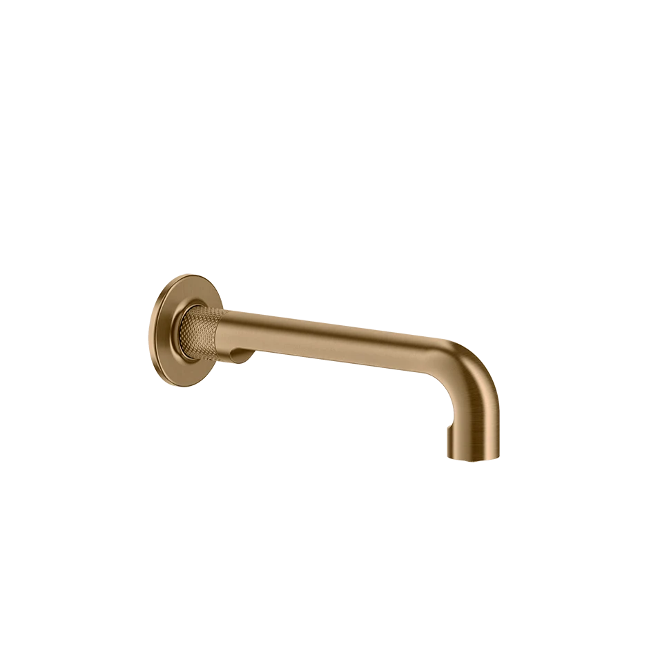 Gessi Basin Spout 58100