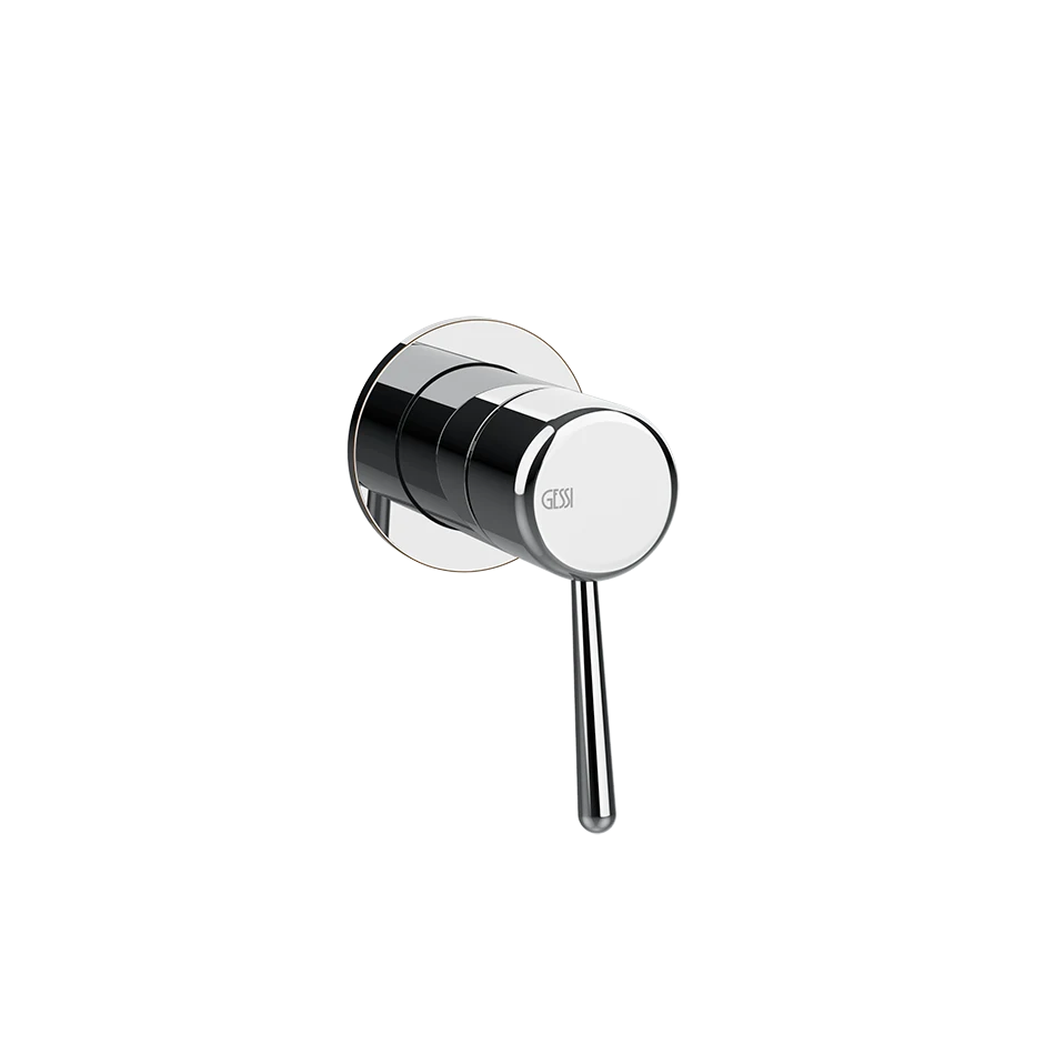 Gessi Separate Control 33019