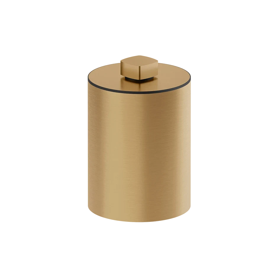Gessi Waste-Paper Basket 77590