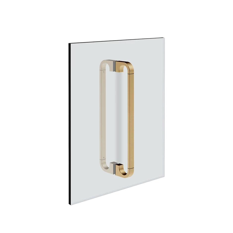 Gessi Handle 74630