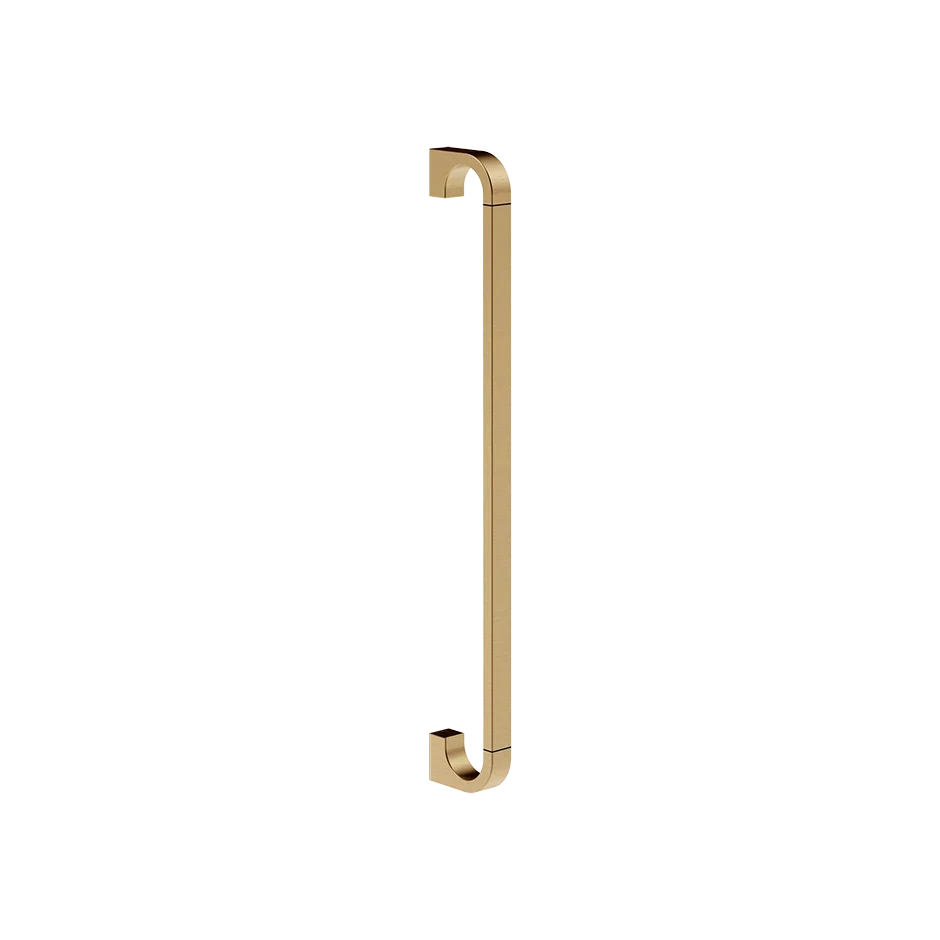 Gessi Pull Handle 74644