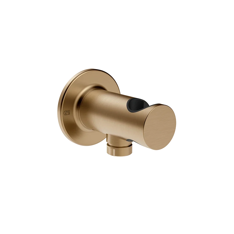 Gessi Handshower Hook 58161
