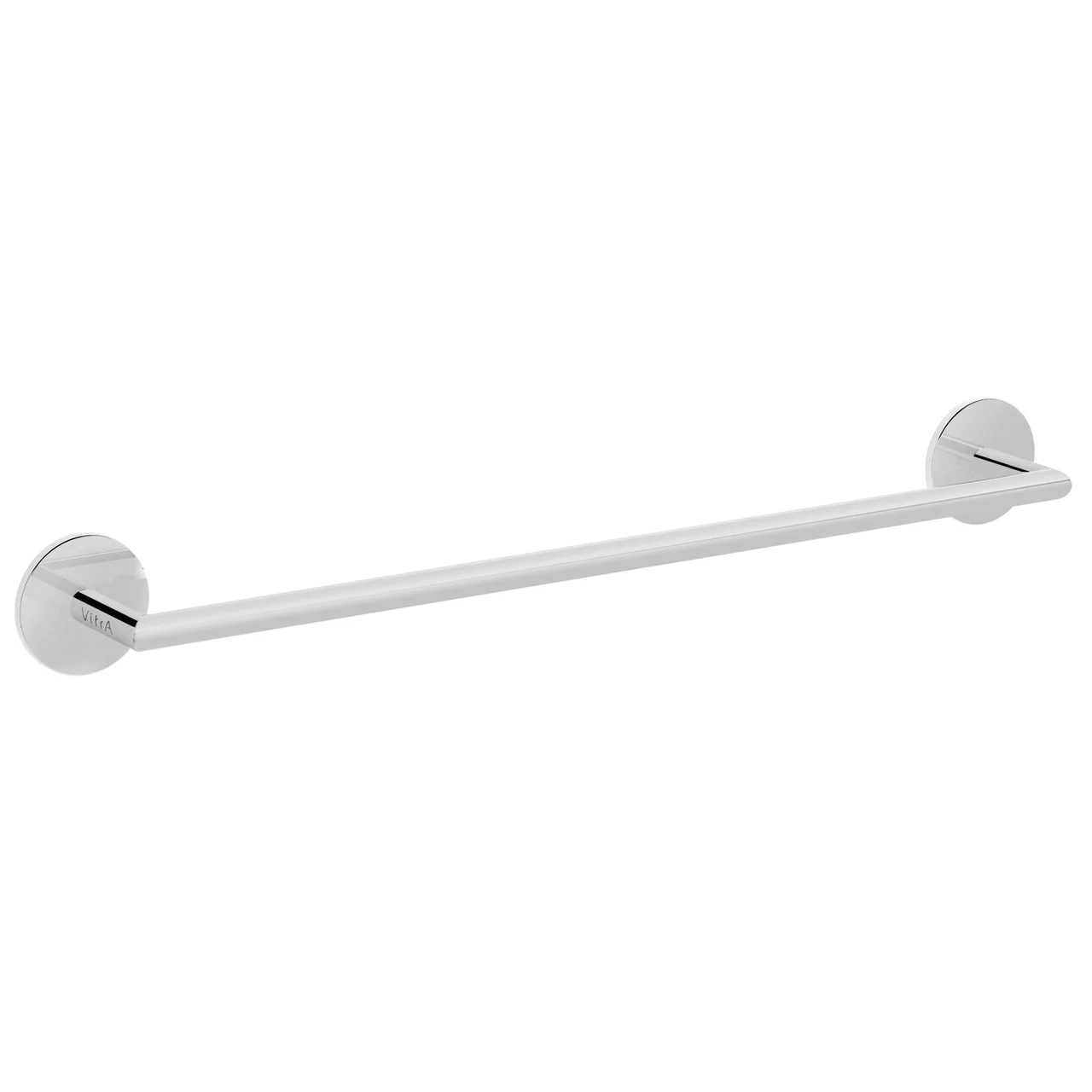 VitrA Origin Towel Holder A44886