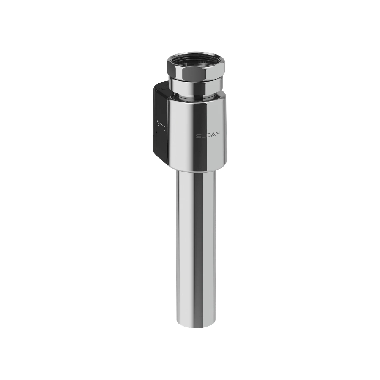 Sloan V700AA V700AA