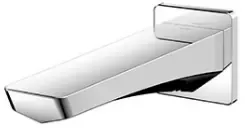 TOTO "GE" Bath Spout TBG07001B