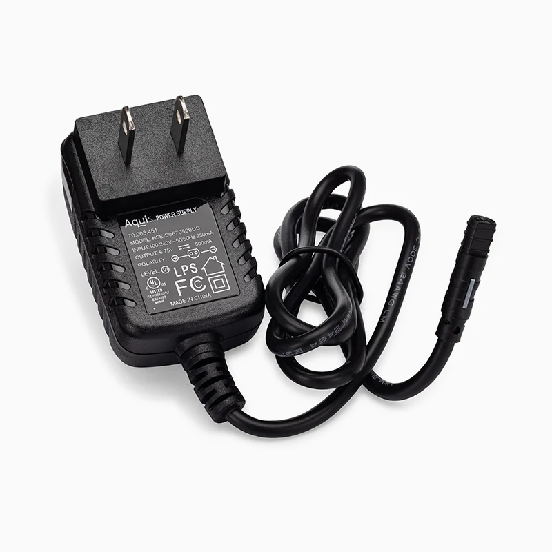 Sloan EAF-11 EAF-11
