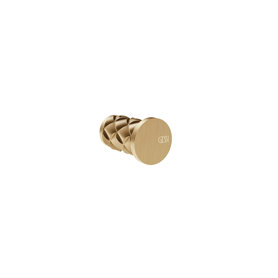 Gessi Robe Hook 78521