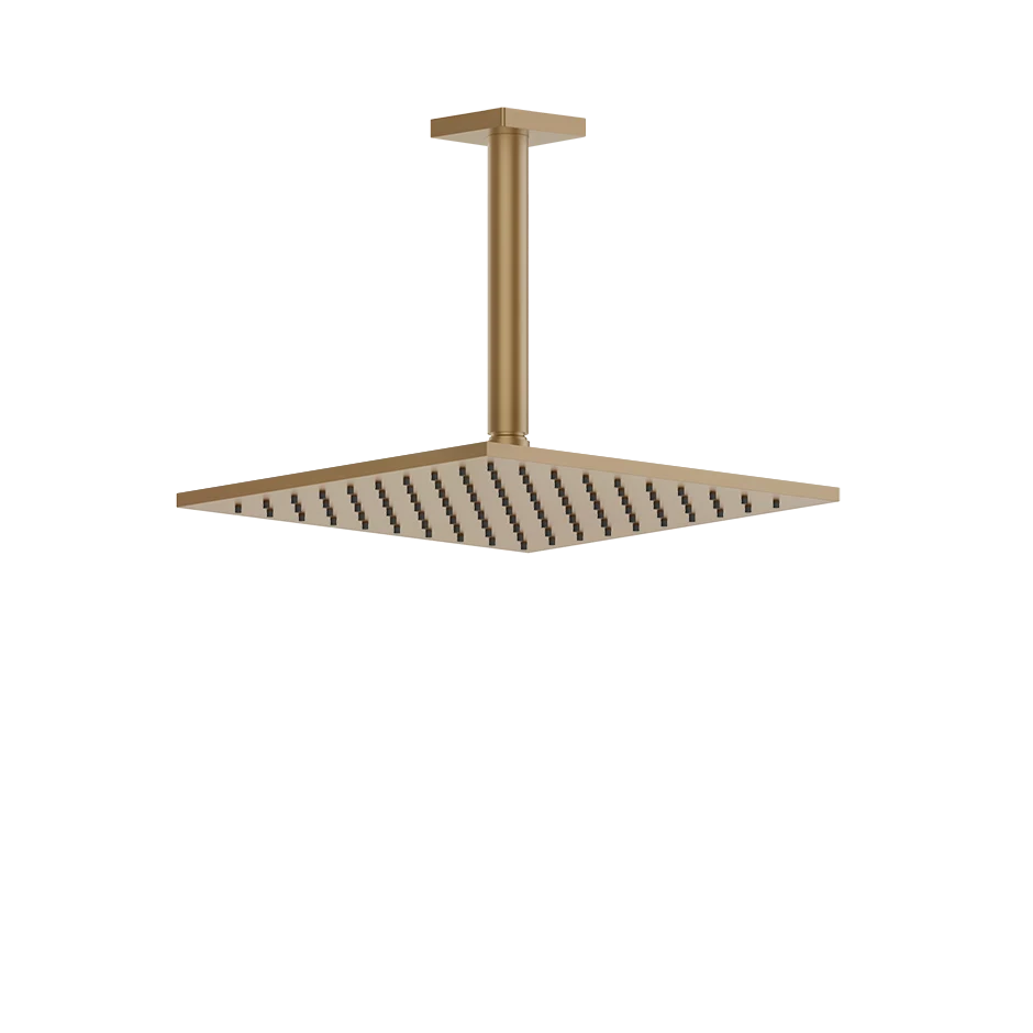 Gessi Showerhead 59159
