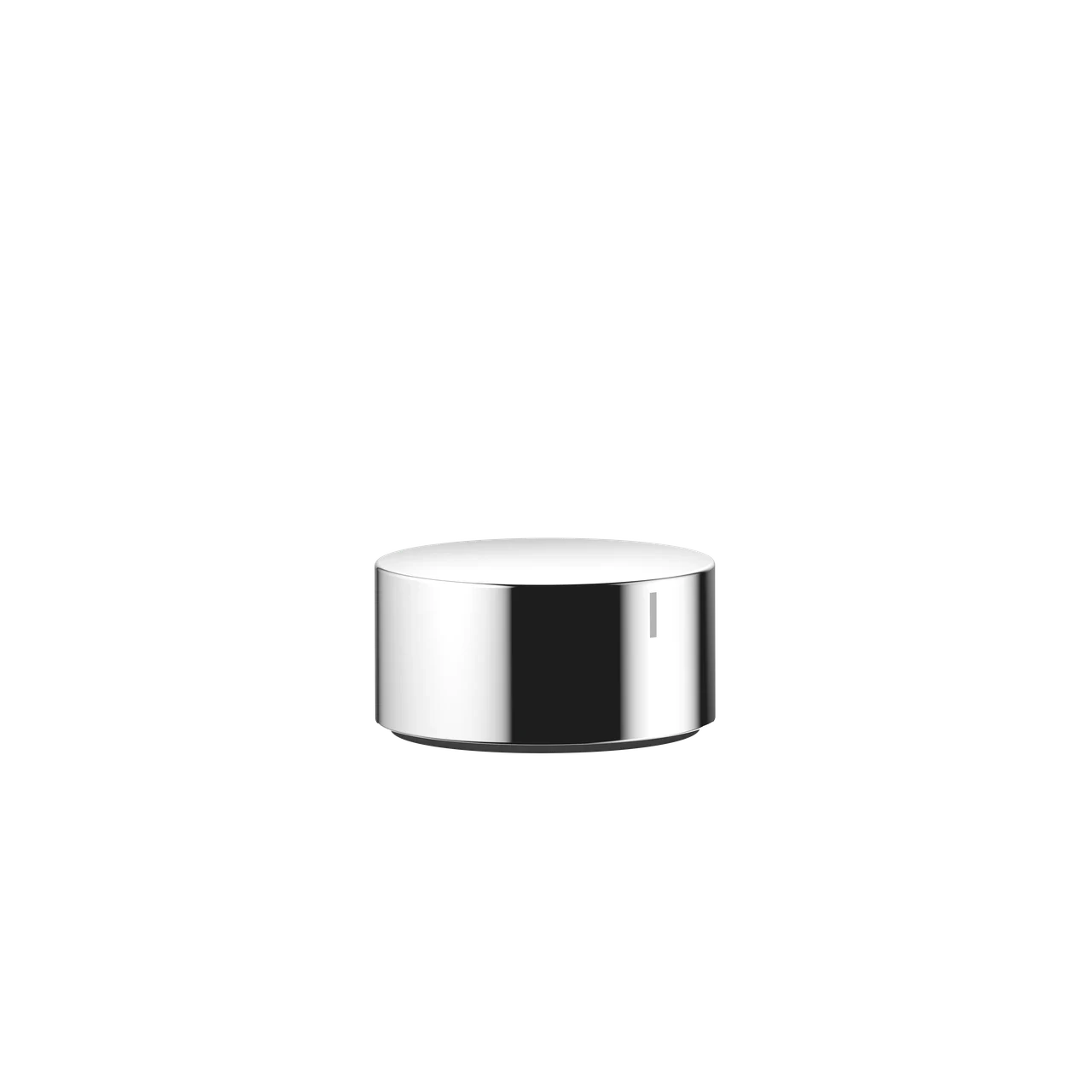 Dornbracht Deck valve anti-clockwise closing hot 20000741