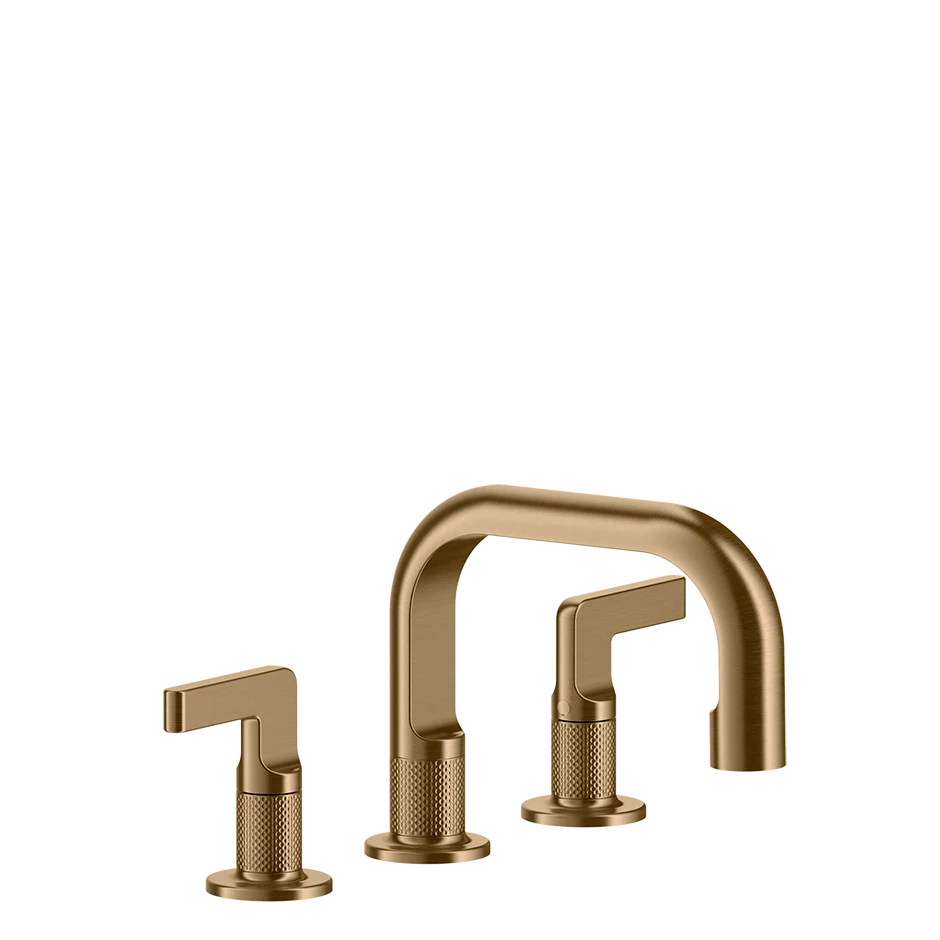 Gessi Washbasin Group 58011