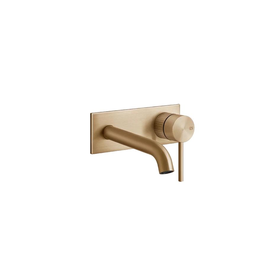 Gessi Washbasin Mixer