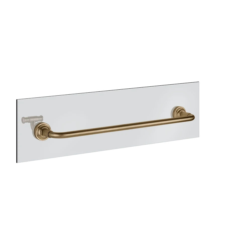 Gessi Towel Rail 65513