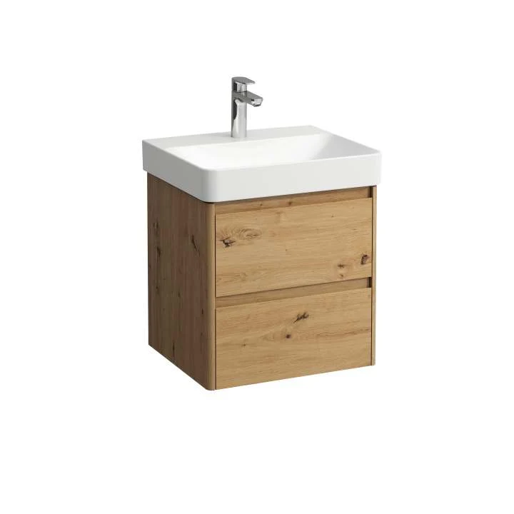 LAUFEN Vanity unit 52 × 44,5 × 51,5 cm
