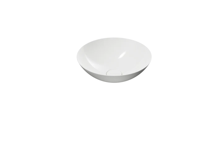 Kaldewei AVELLINO Washbowl 3203 / 3204 / 3205