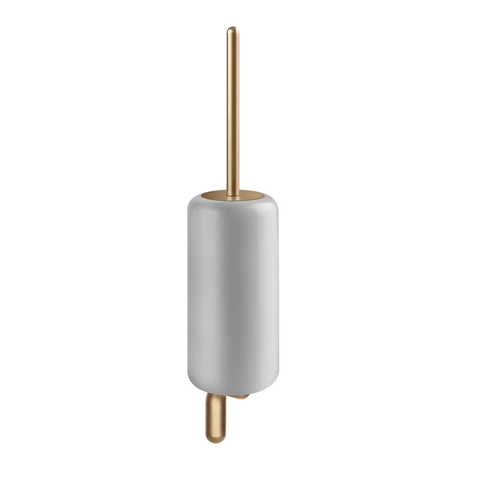Gessi Brush Holder 38019