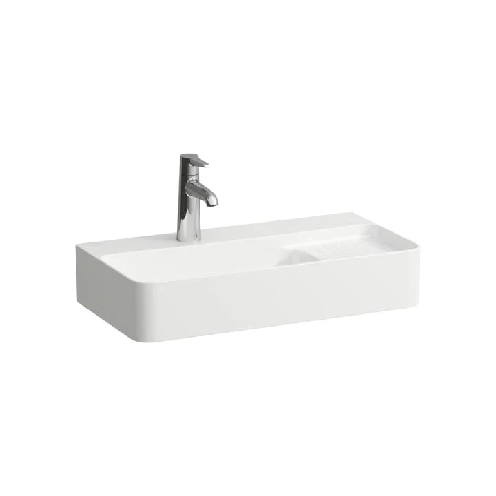 LAUFEN Washbasin 53 × 40 × 11,5 cm H817285
