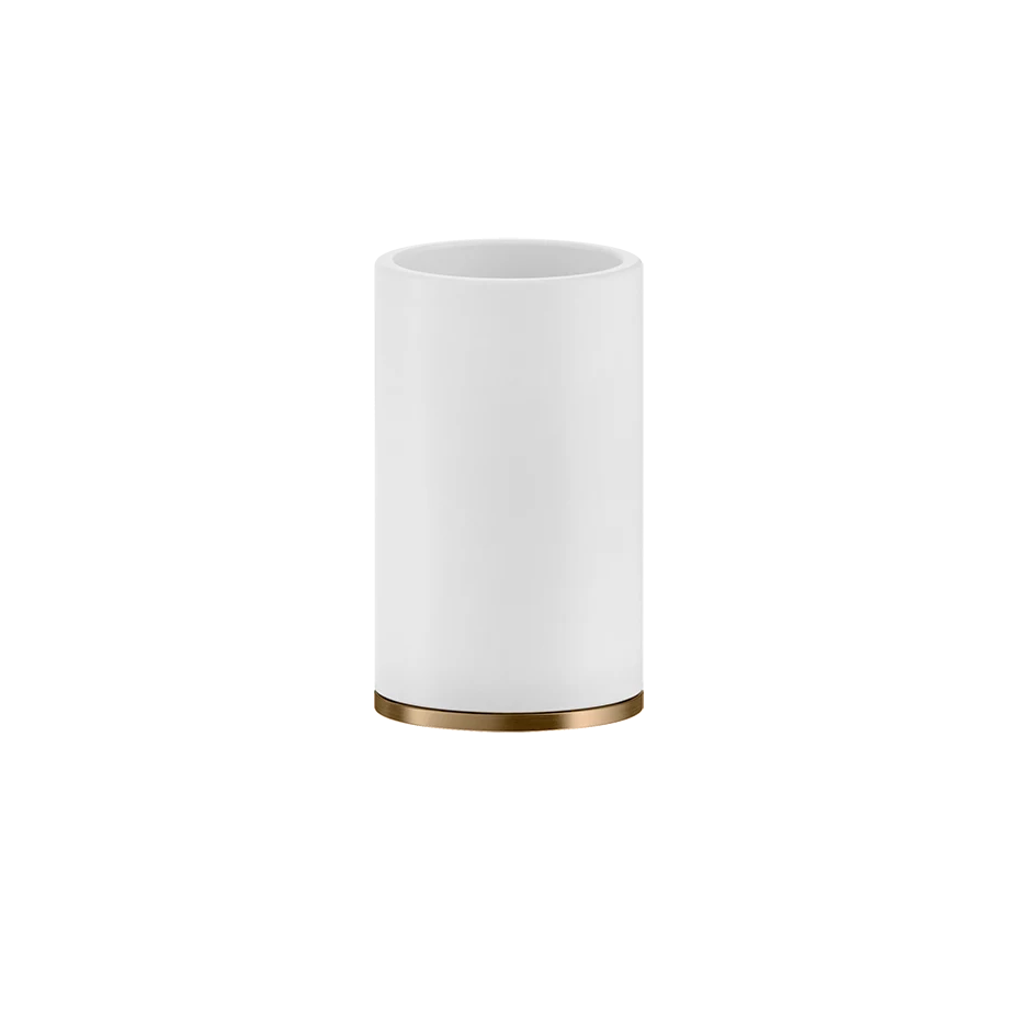 Gessi Tumbler Holder 58531