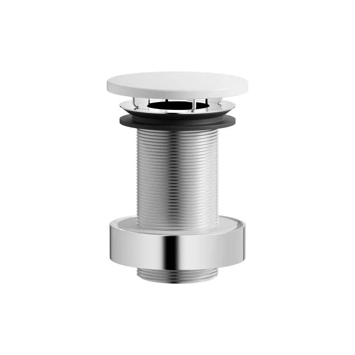 LAUFEN Drain valve