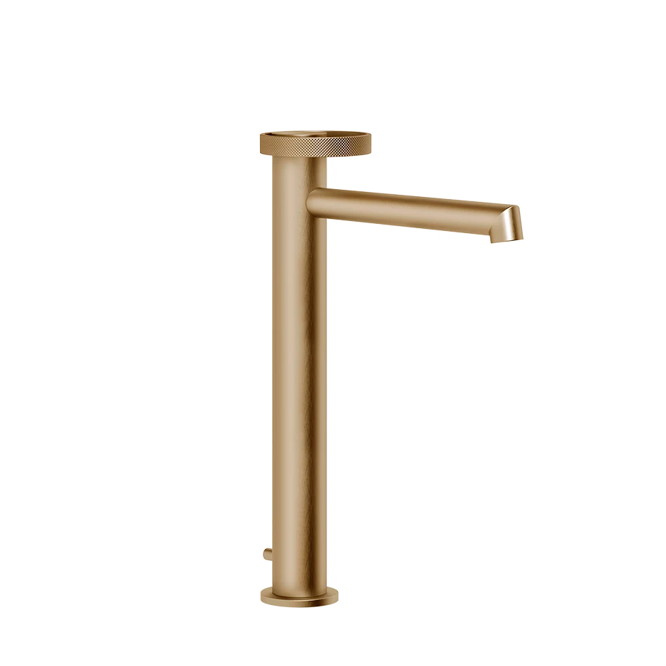 Gessi Washbasin Mixer 63305