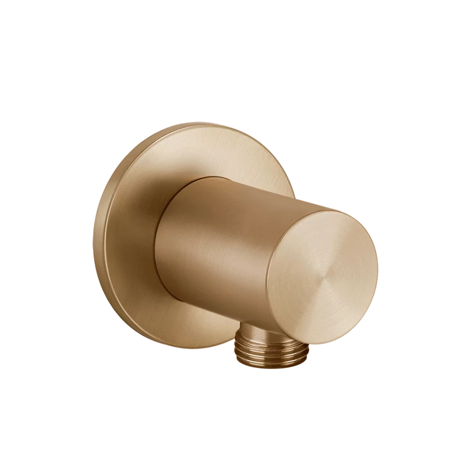 Gessi Water Outlet 54269