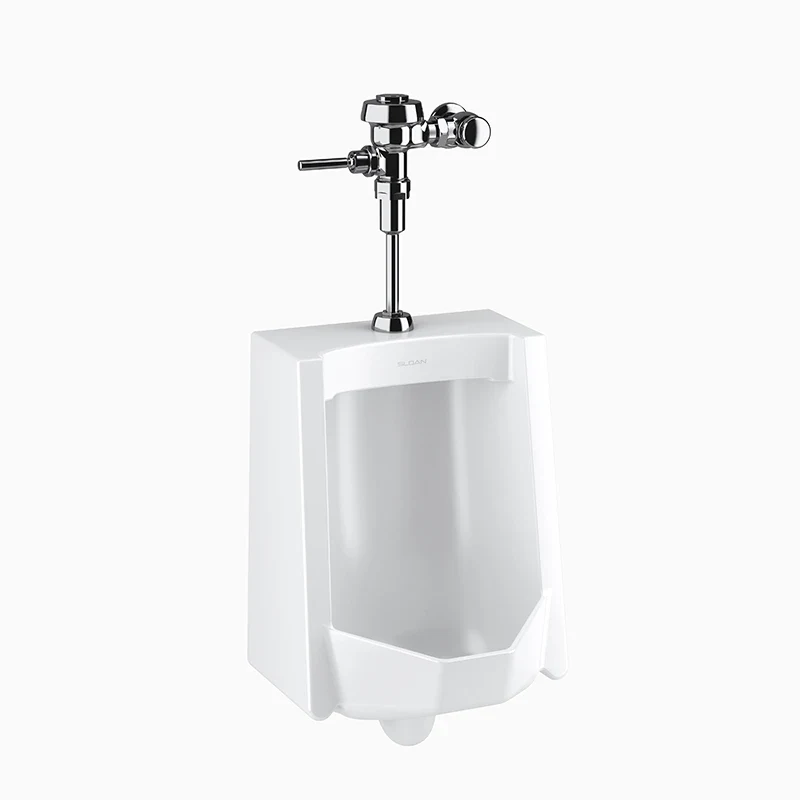 Sloan WEUS-1002.1001 WEUS-1002.1001