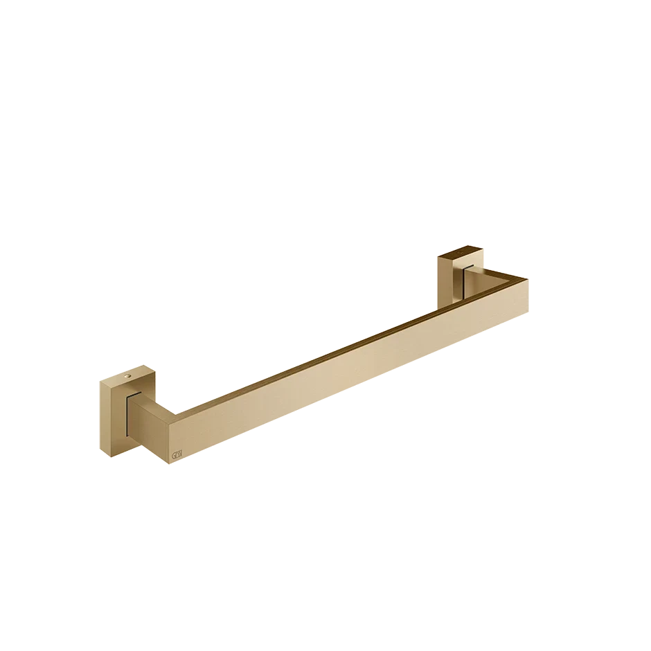 Gessi Grab-Bar 20893