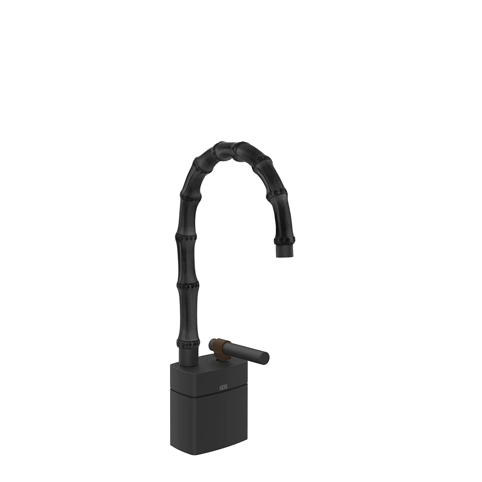 Gessi Washbasin Mixer 77327