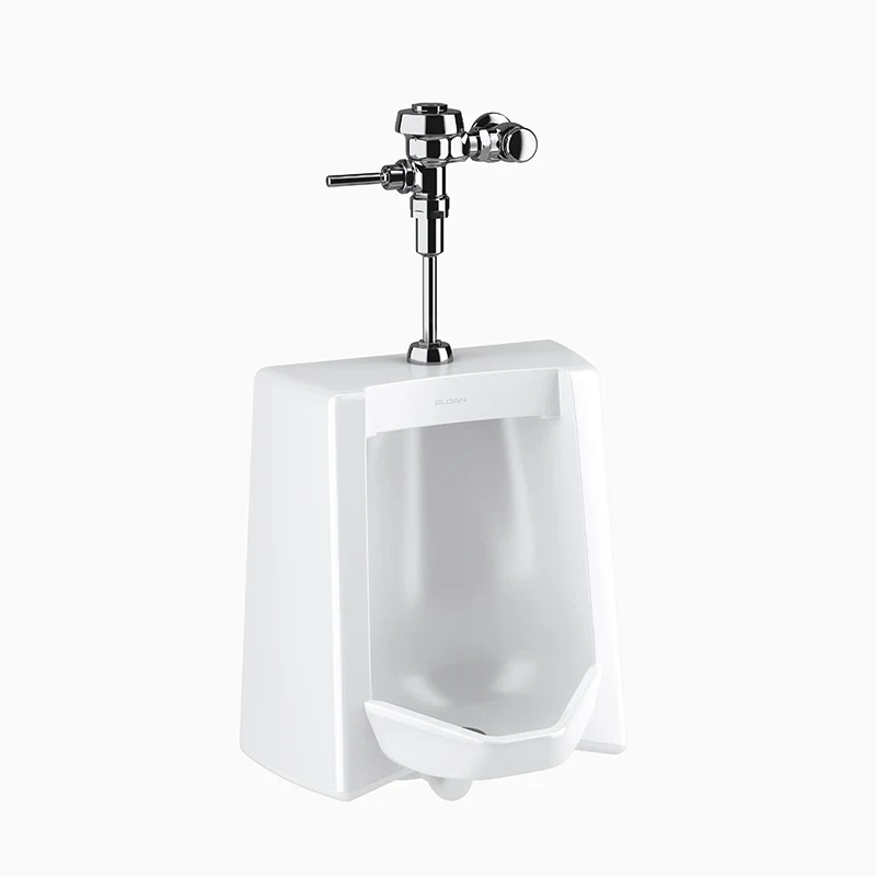 Sloan WEUS-1200.1001 WEUS-1200.1001