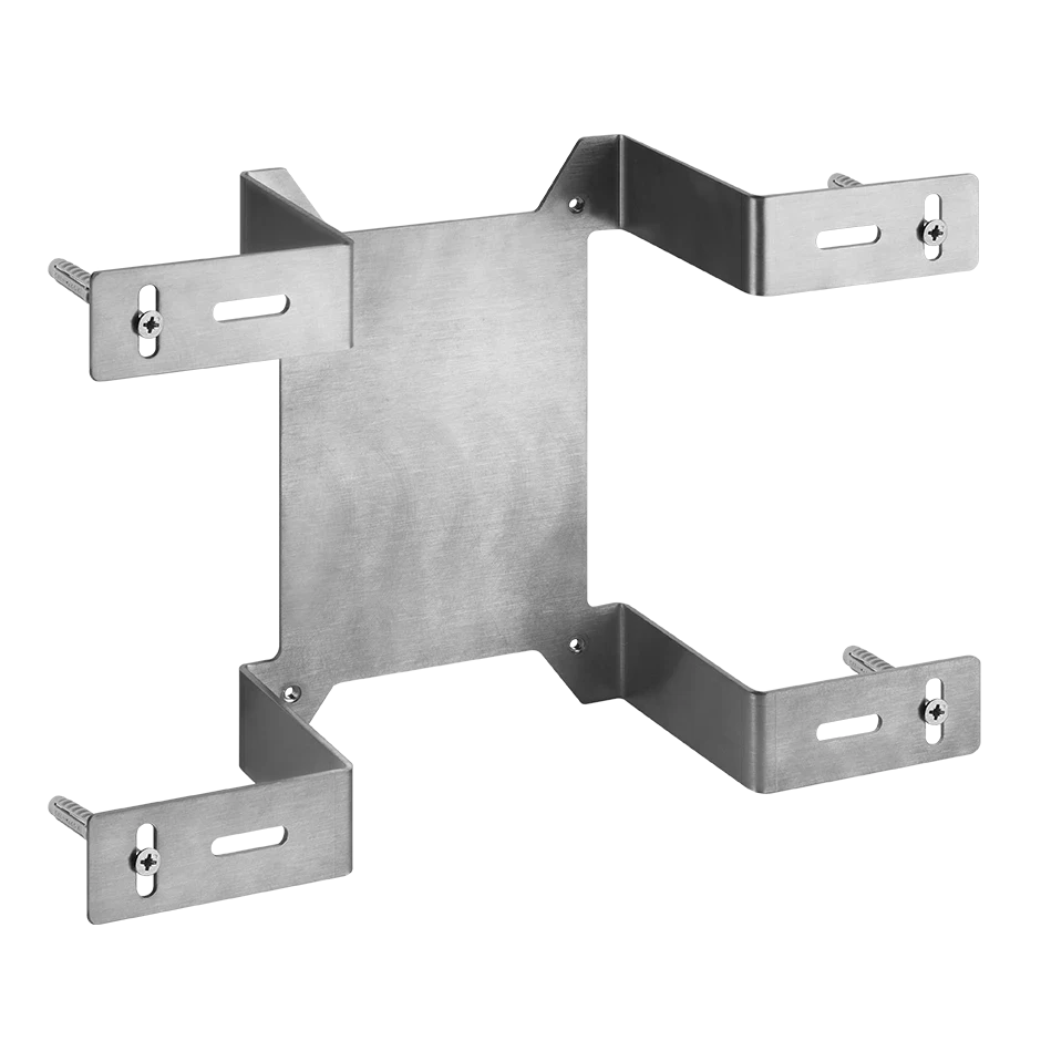 Gessi Fixing Kit 01715