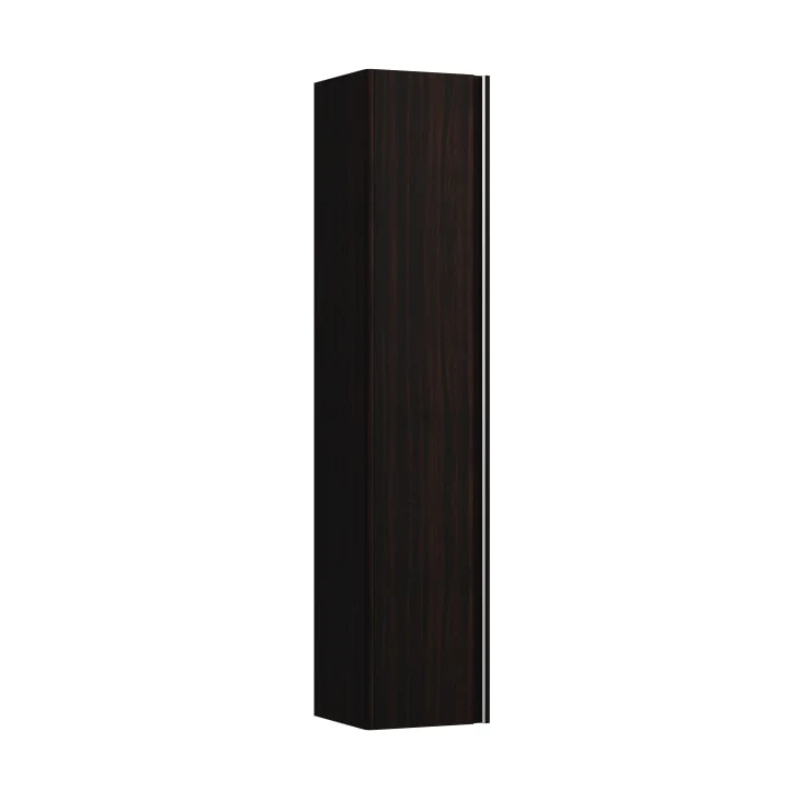 LAUFEN Tall cabinet 35 × 33 × 165 cm