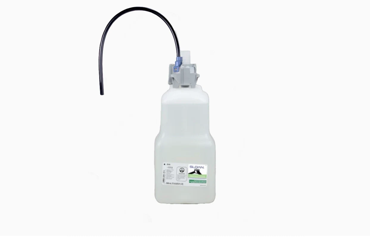 Sloan ESD-322 ESD-322